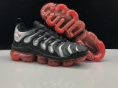 cheap quality Nike Air VaporMax Plus sku 15